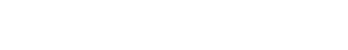 临桂临床医学院